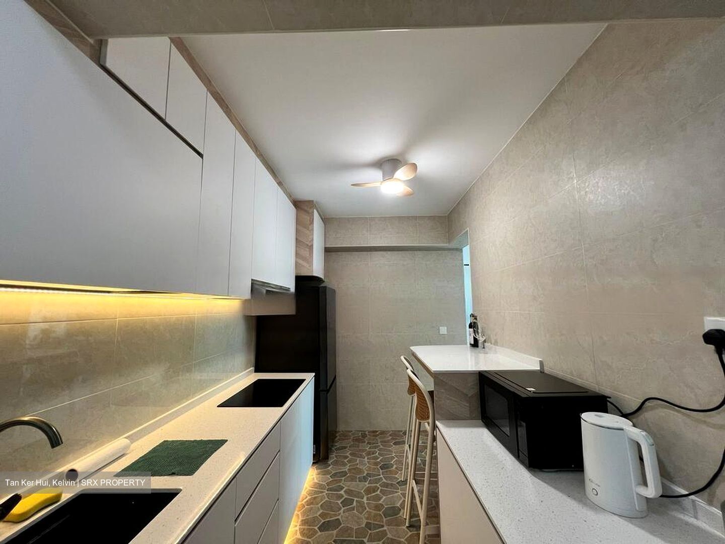 Blk 268D Punggol Sapphire (Punggol), HDB 4 Rooms #472286581